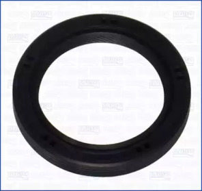 WILMINK GROUP wg1163387 -  Уплотняющее кольцо, распределительный вал